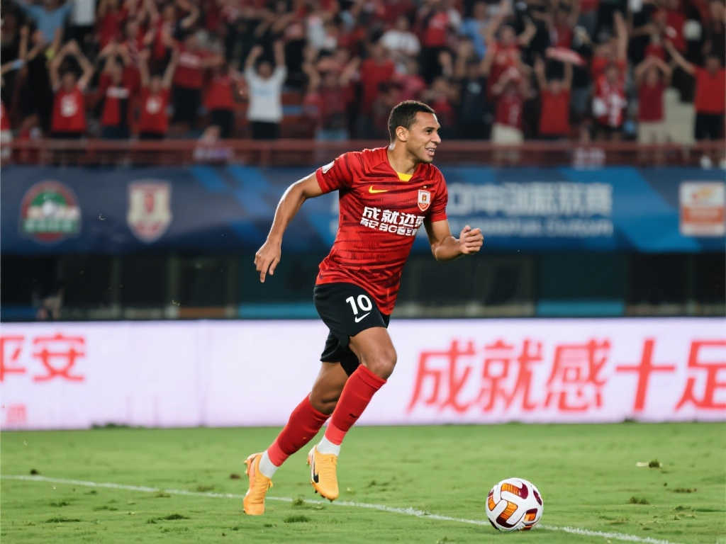 青岛足球的 青岛足球的