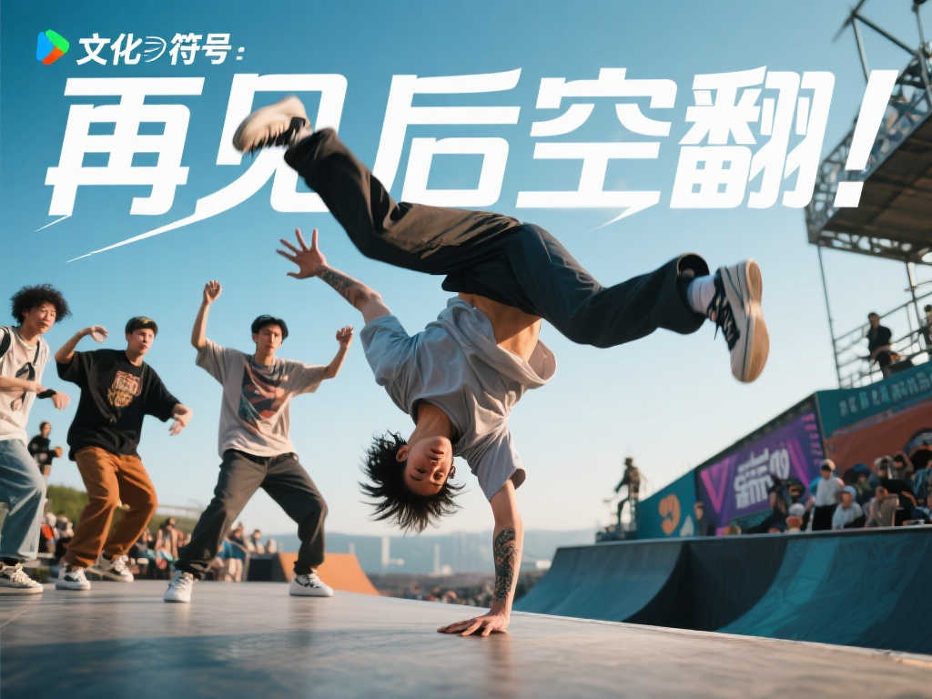 不仅关乎顶 不仅关乎顶