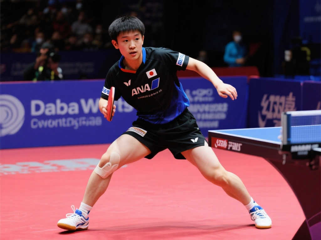 盟某个俱乐 盟某个俱乐