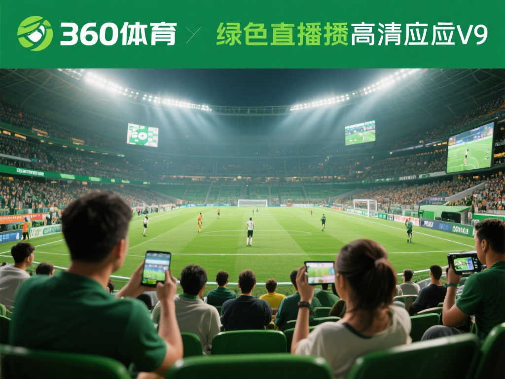 实现了自我 实现了自我