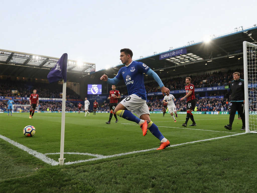 重和感激他 重和感激他