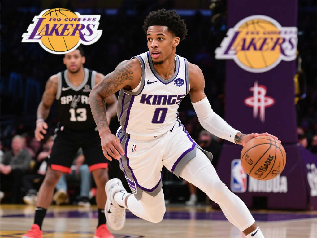 另一方面 另一方面