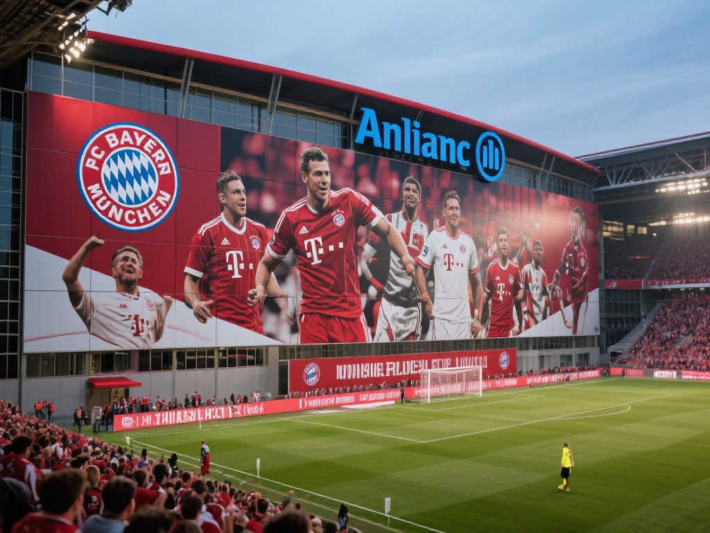 不僅需要制 不僅需要制