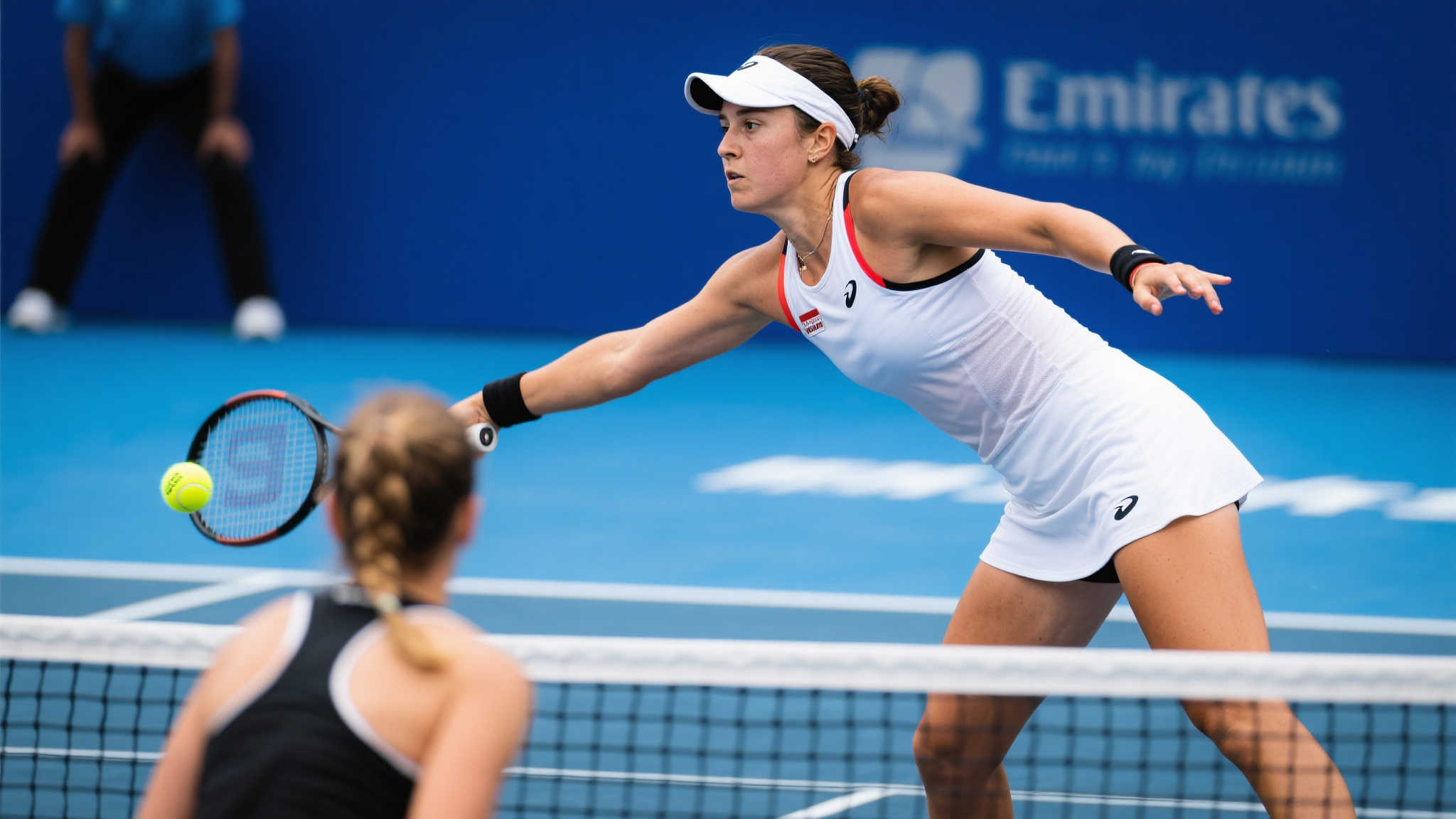 隊帶入總決 隊帶入總決