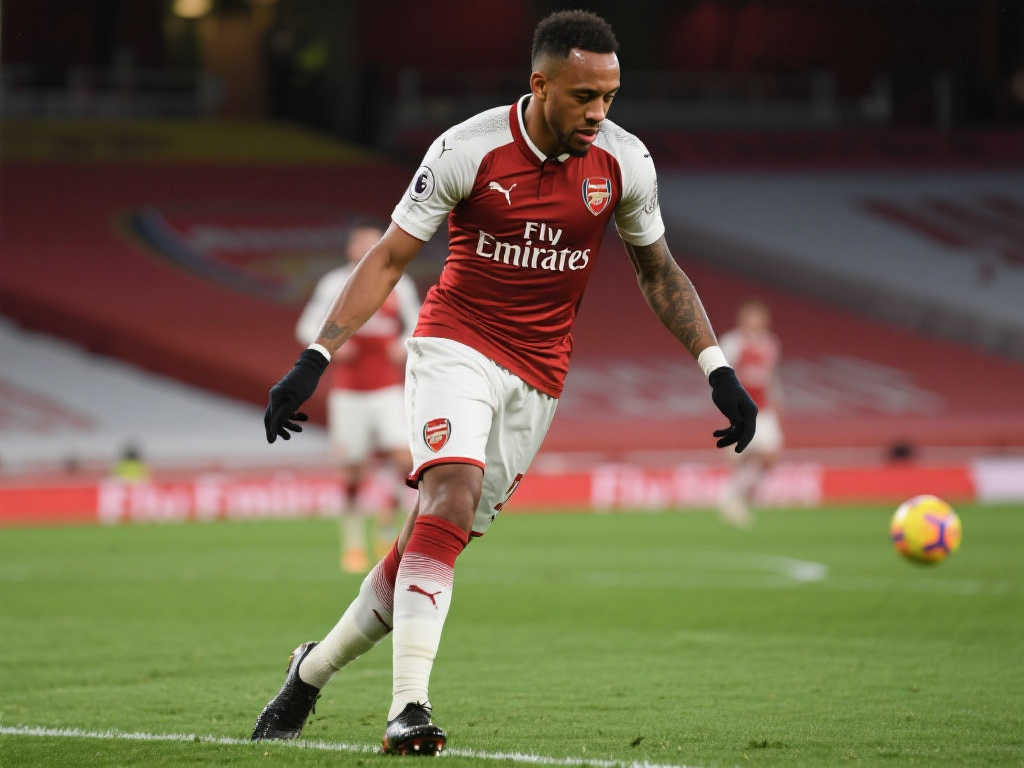 穩步前進的 穩步前進的