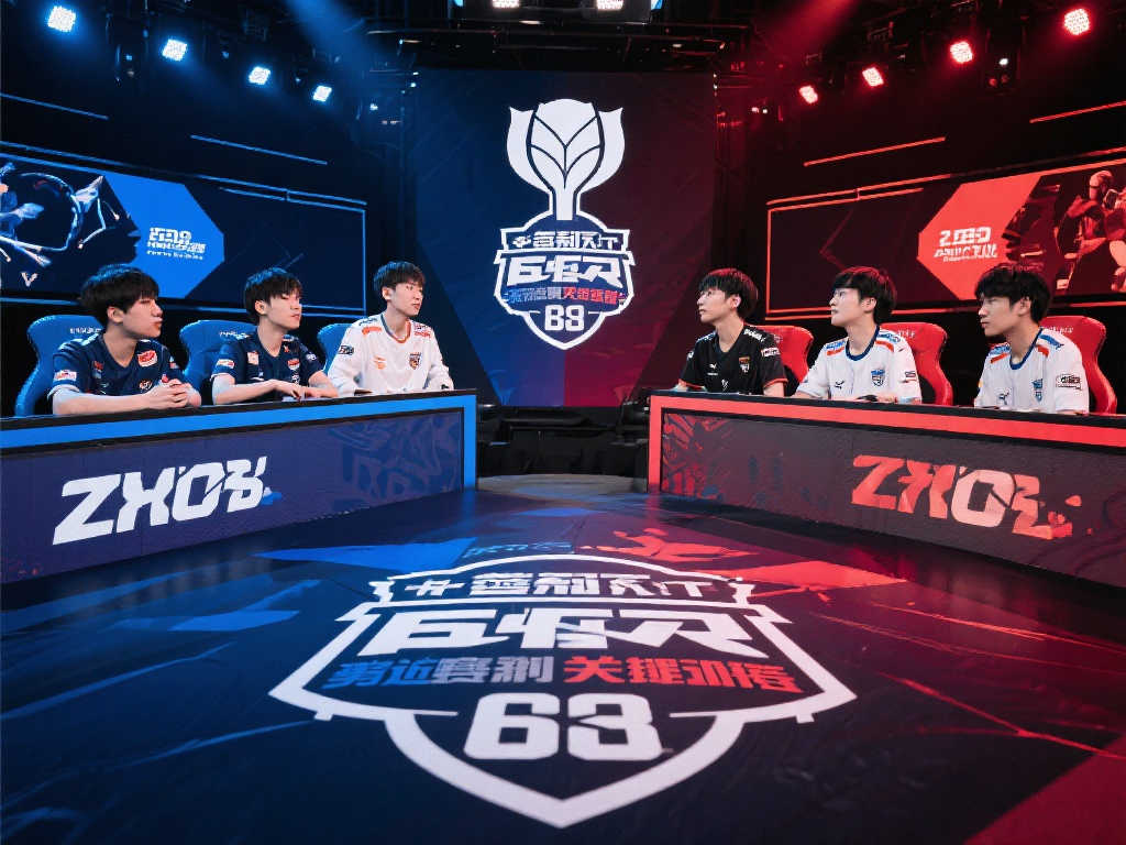 不僅如此 不僅如此