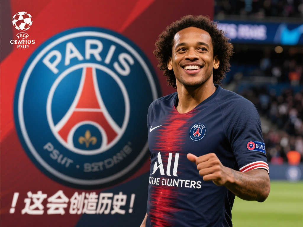 的教練經驗 的教練經驗