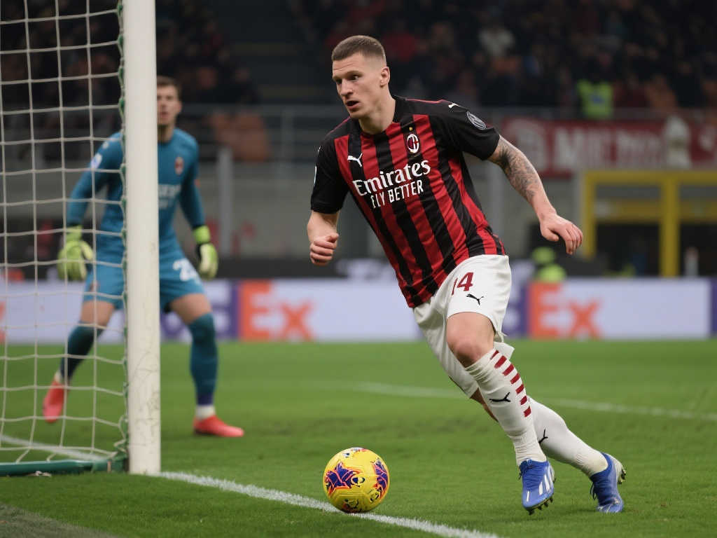 無法察覺 無法察覺