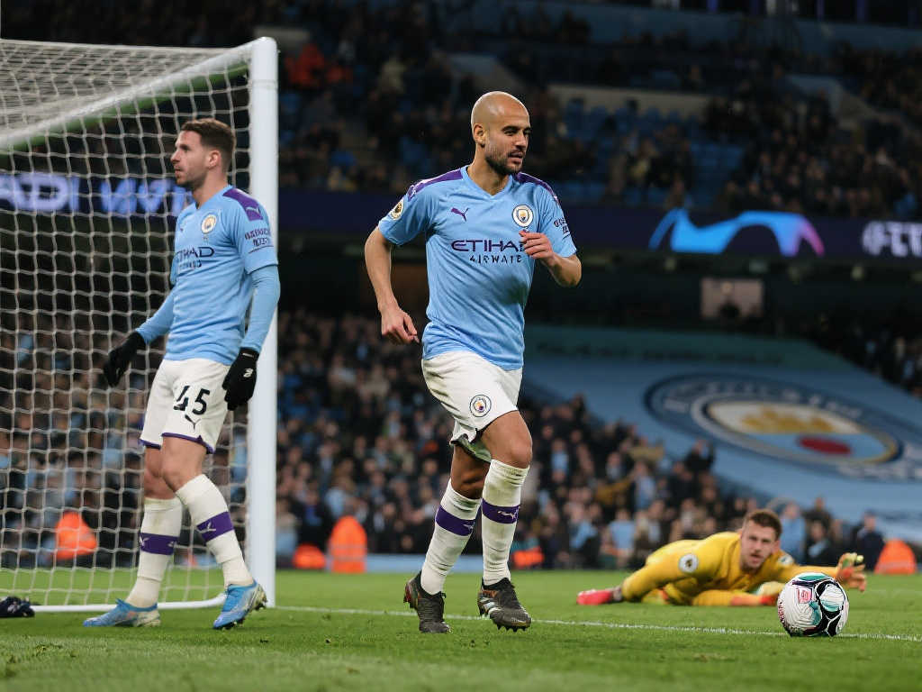 使得寧波隊 使得寧波隊