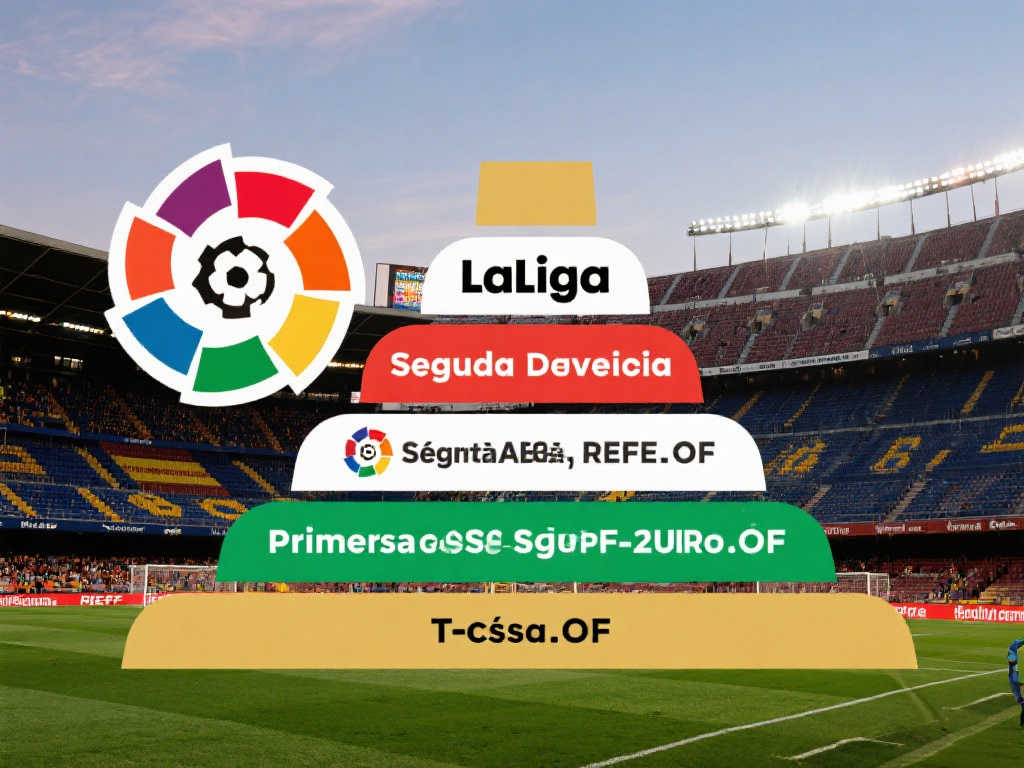 廣東隊的易 廣東隊的易