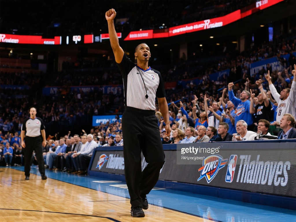 這突顯出遼 這突顯出遼