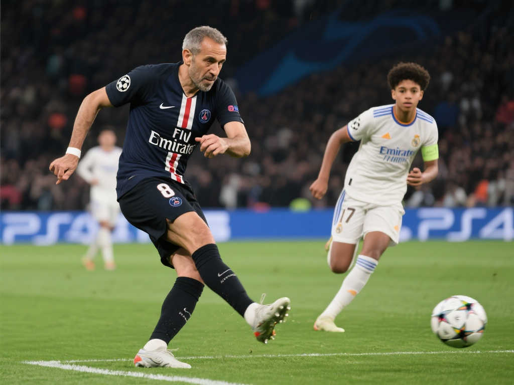 力的影响 力的影响