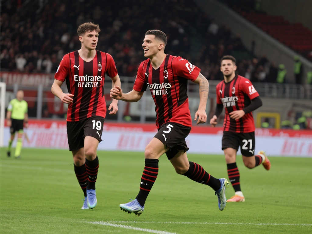 张的体现 张的体现