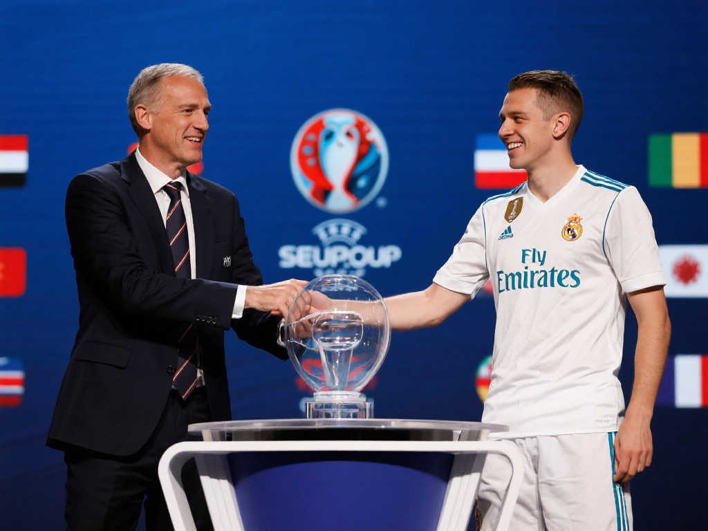 無名之輩 無名之輩