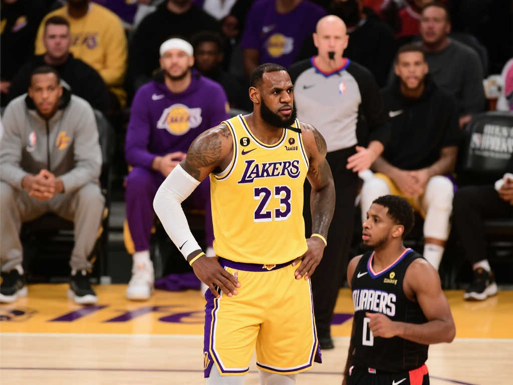 科学指导和 科学指导和