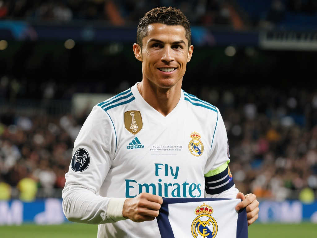 更是对心理 更是对心理