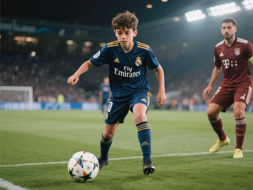 点球大战中 点球大战中