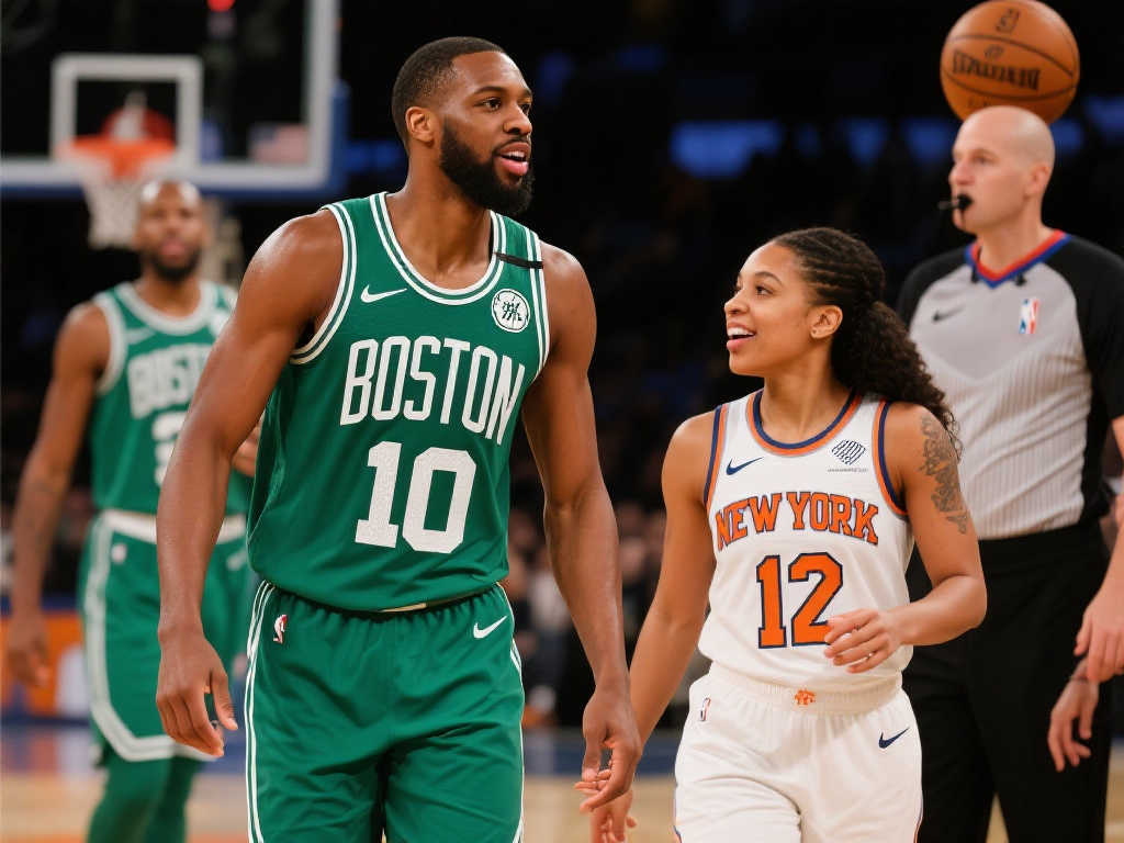 特别加强了 特别加强了