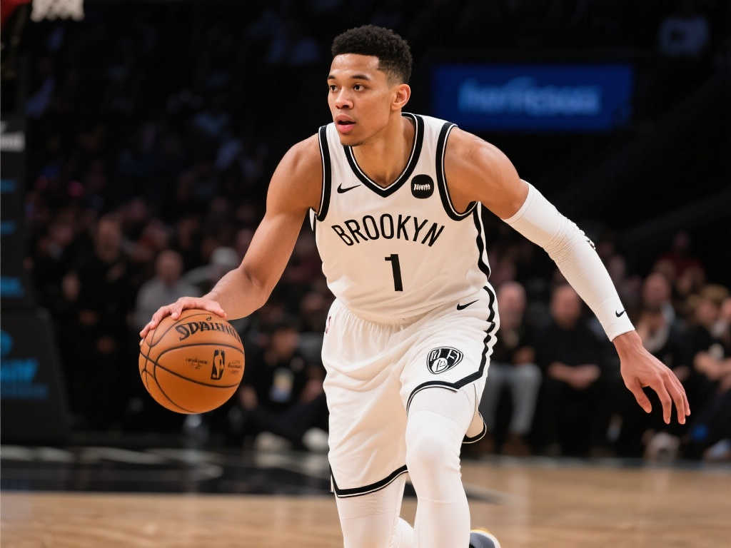 至目前的戰 至目前的戰