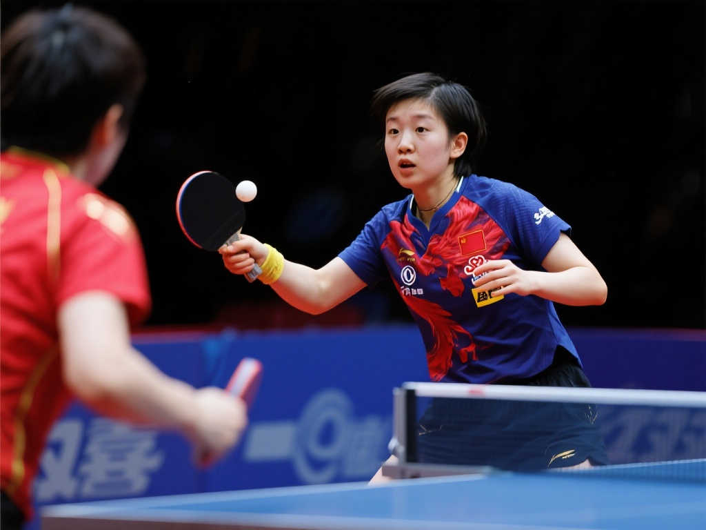 其强大的攻 其强大的攻