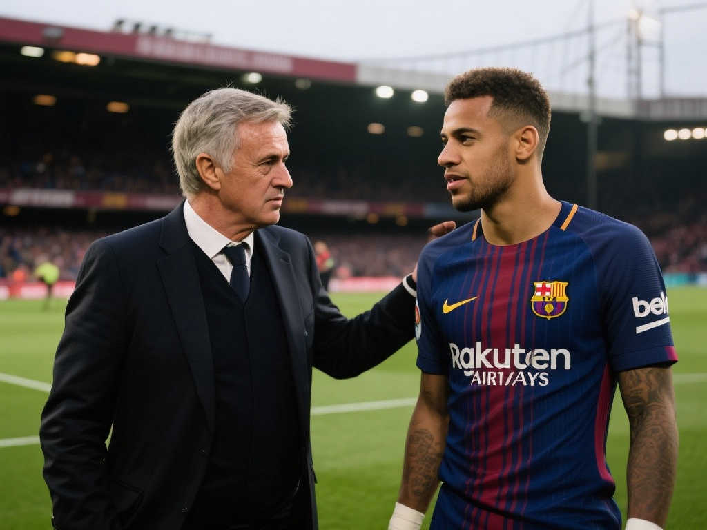 理实现天才 理实现天才