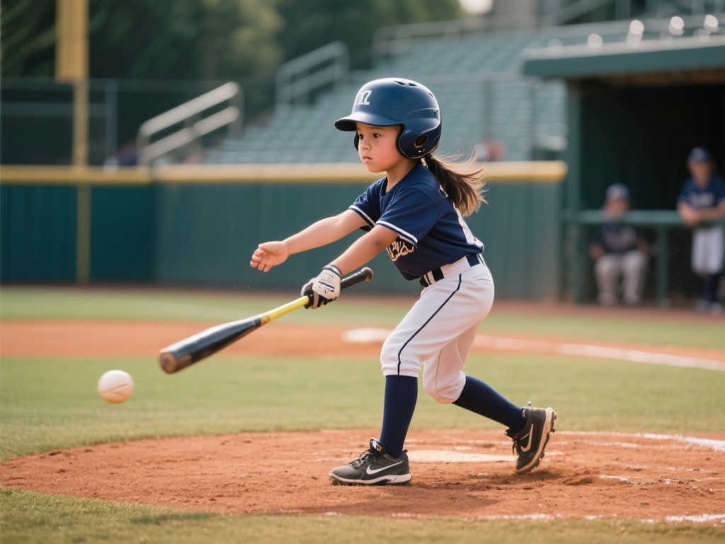 成为本届澳 成为本届澳