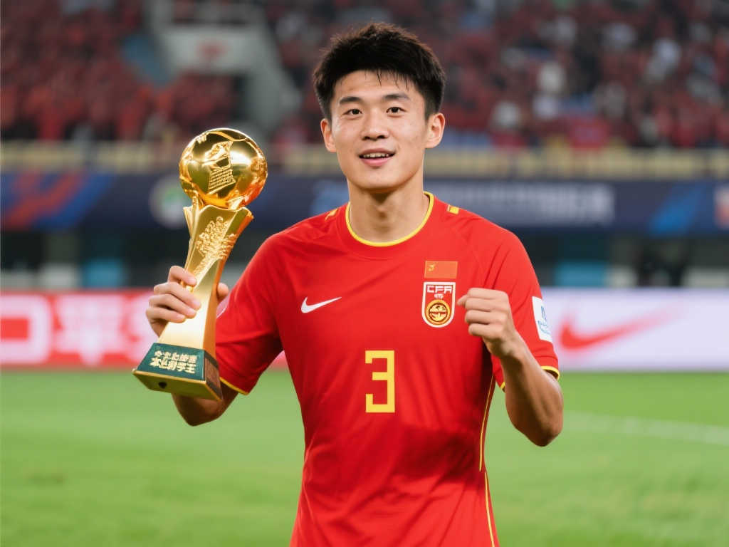 分实现其潜 分实现其潜