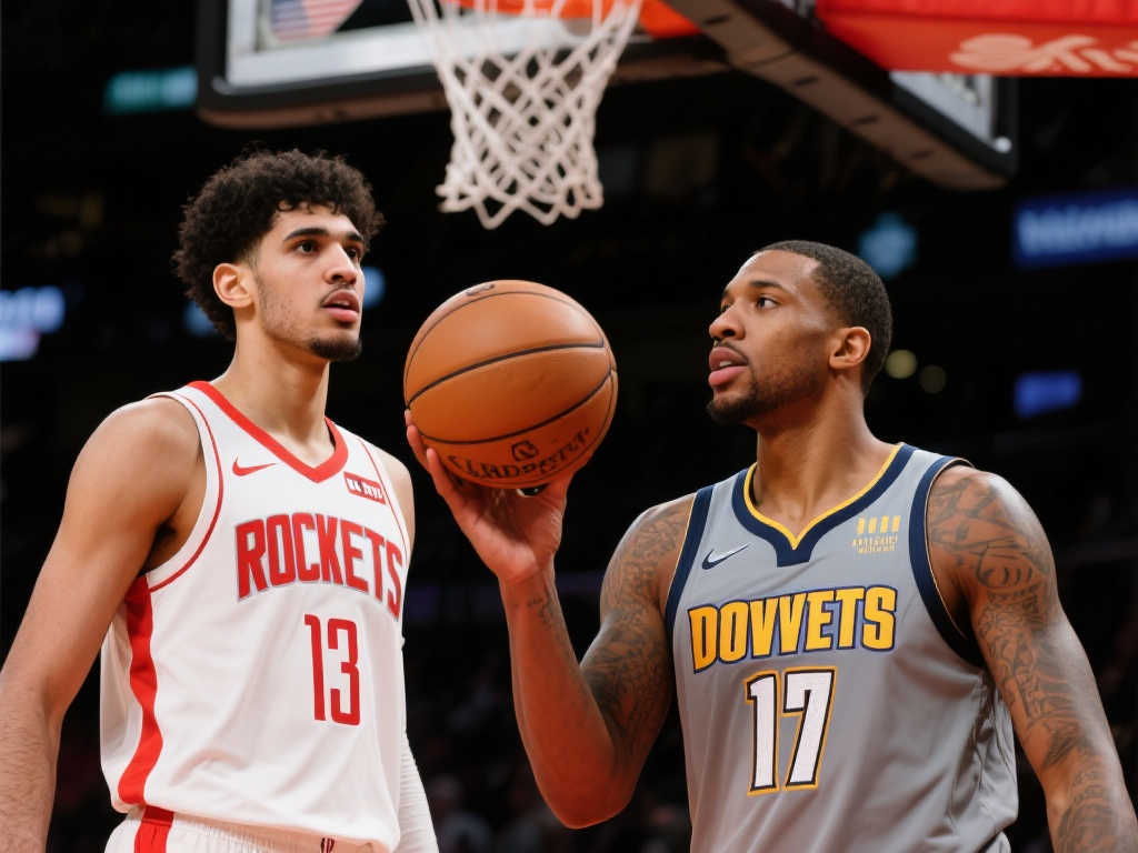 决赛的门票 决赛的门票