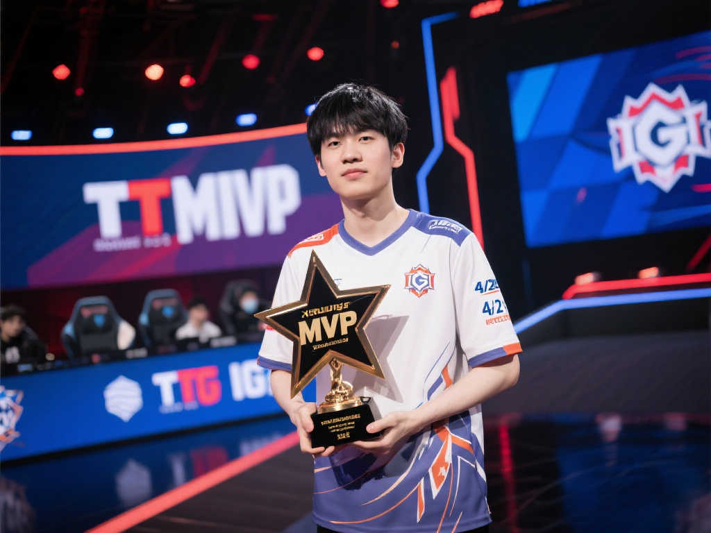 球寻找机会 球寻找机会