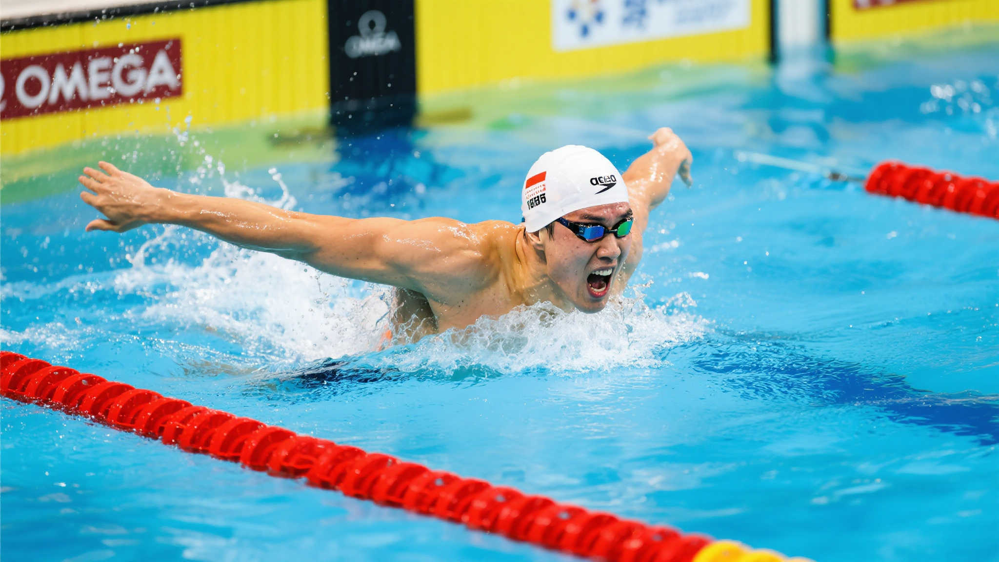 了较高压迫 了较高压迫