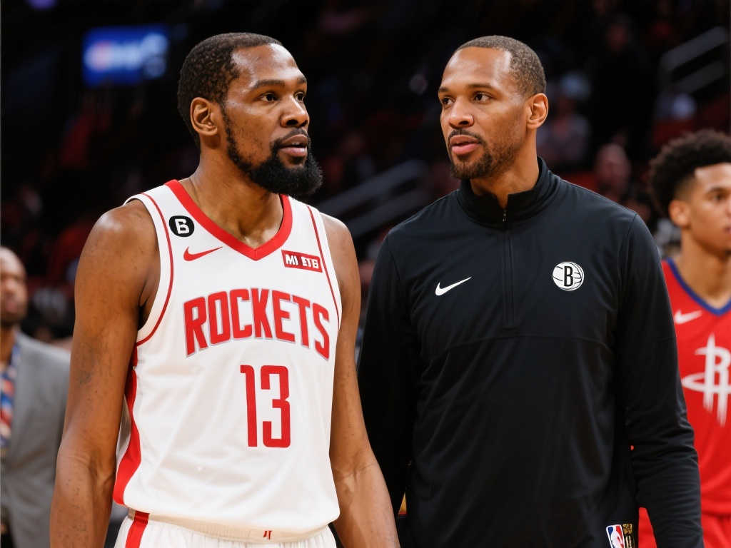 而北马其顿 而北马其顿