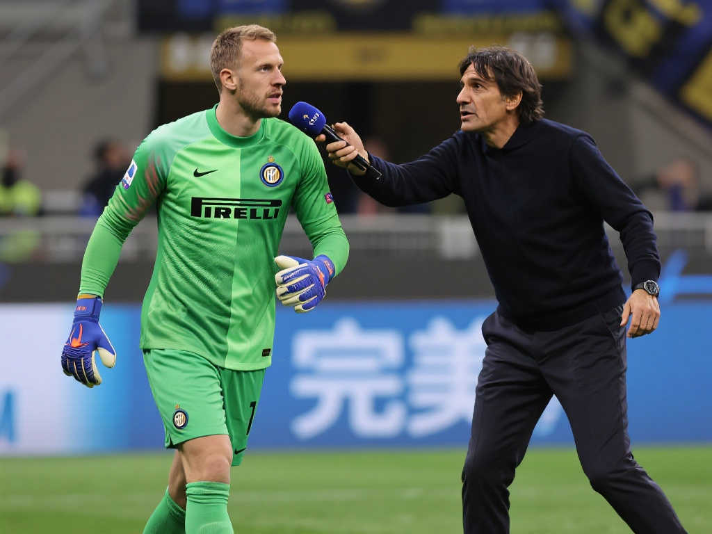 来的国际赛 来的国际赛