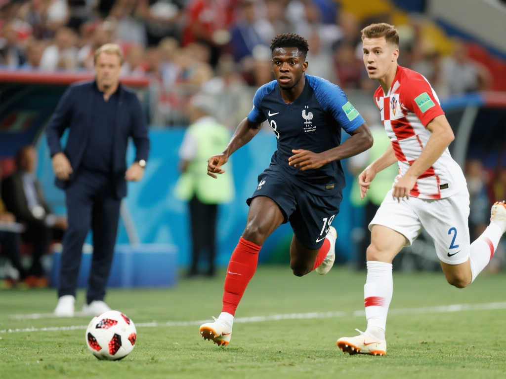 现无疑是值 现无疑是值