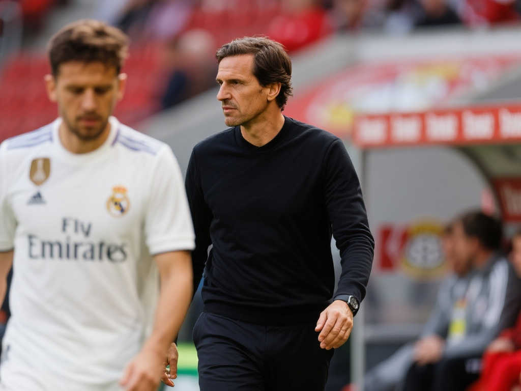 也能用多种 也能用多种