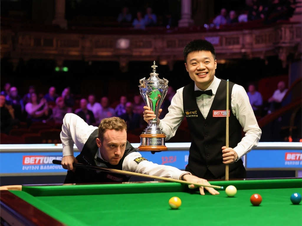 皇马需要莫 皇马需要莫