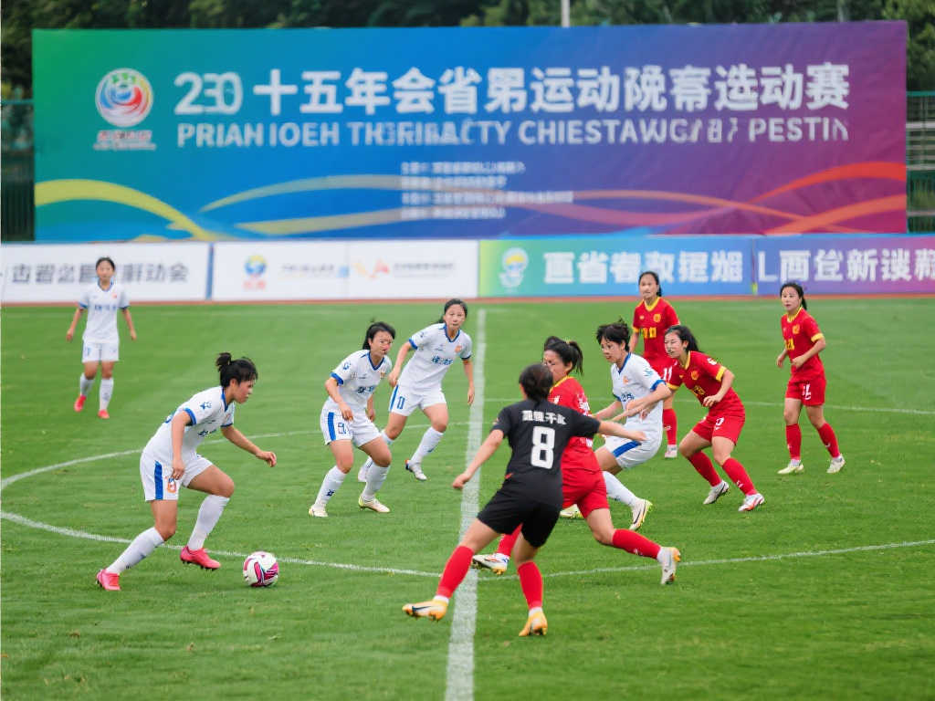 定的局面 定的局面