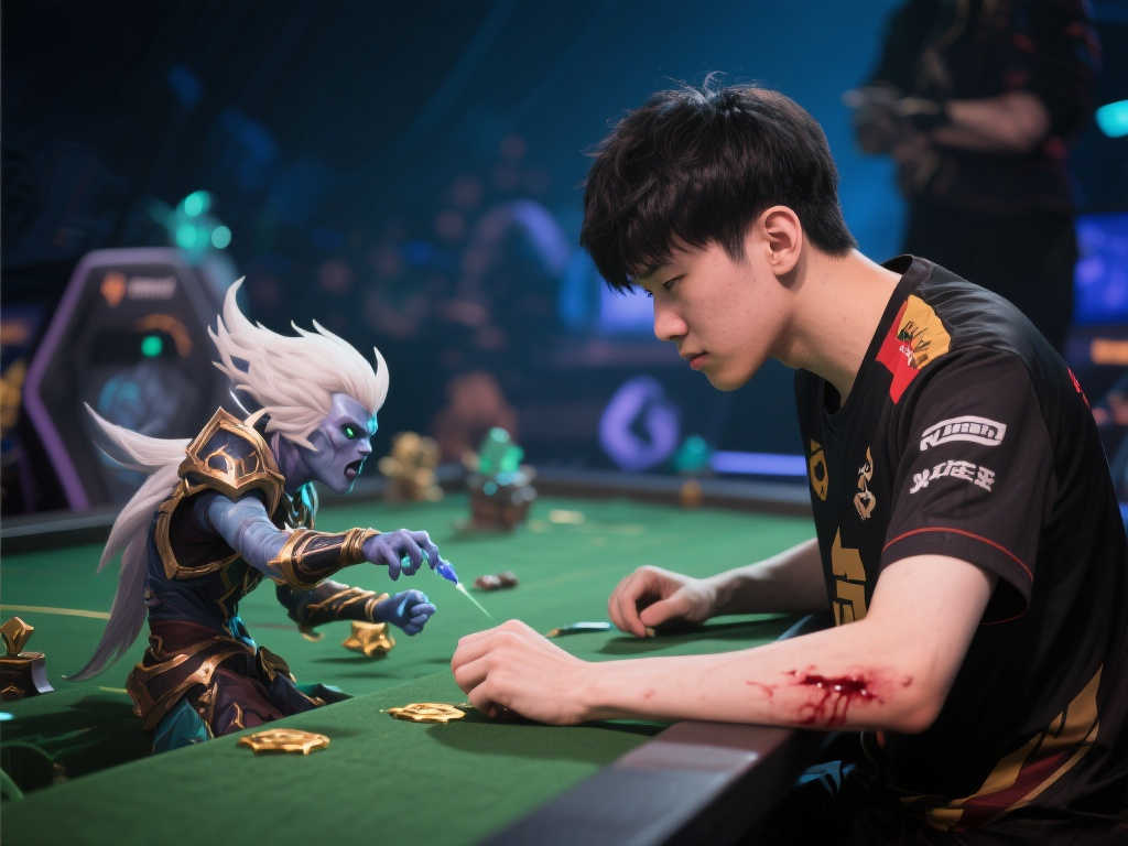 經驗豐富的 經驗豐富的