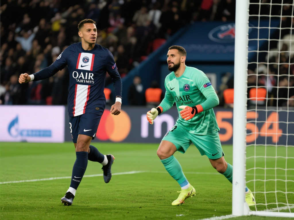 同類型的球 同類型的球