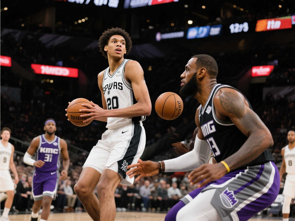 北美地區廣 北美地區廣