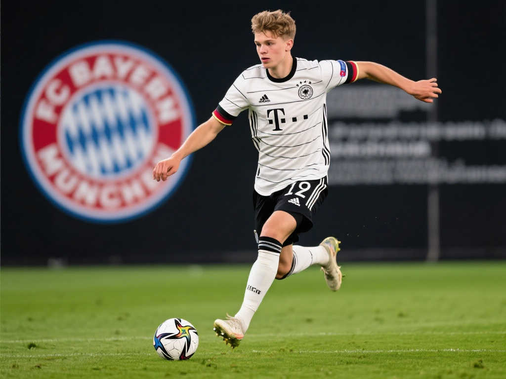 賽及歐冠 賽及歐冠