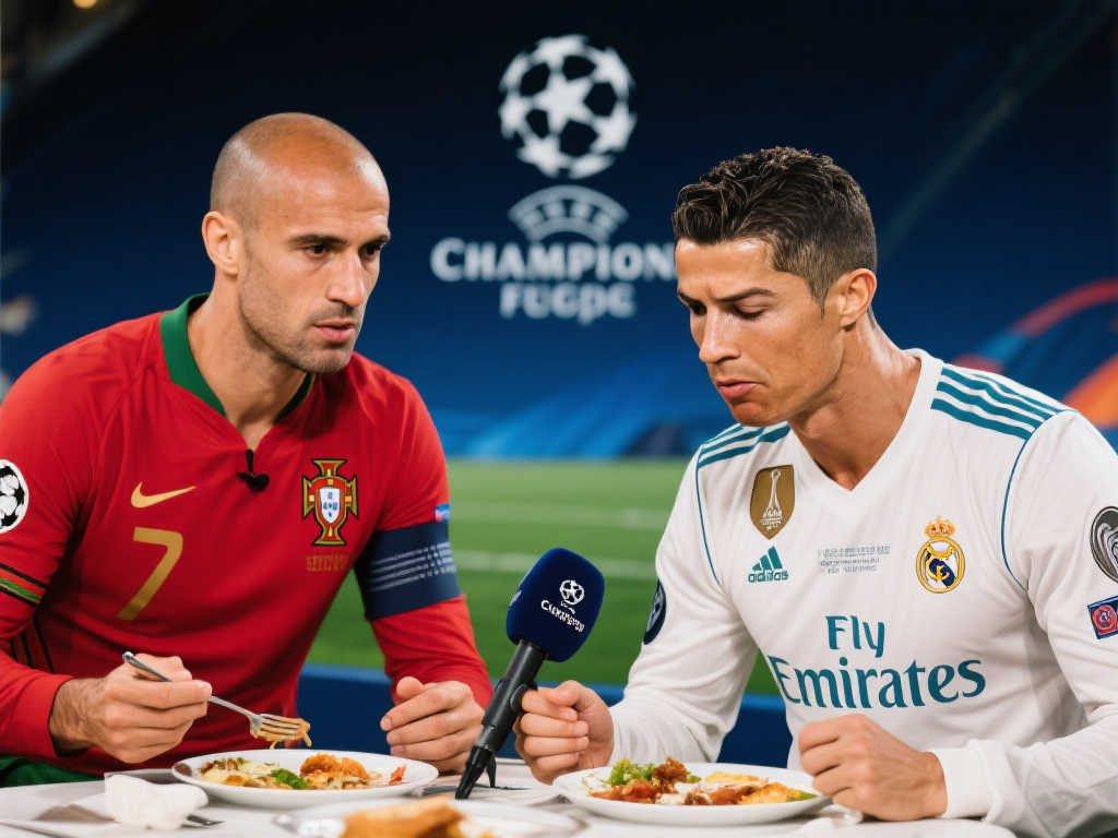 梳理和匯總 梳理和匯總