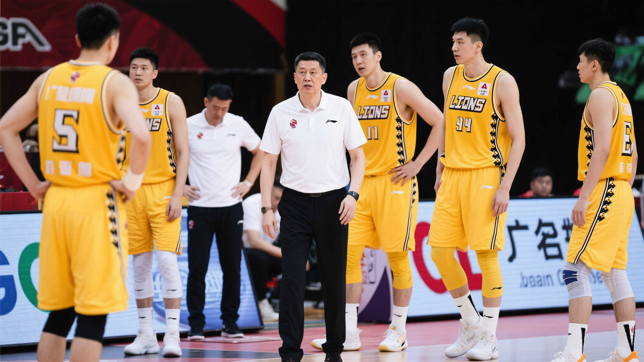 VR沉浸式 VR沉浸式