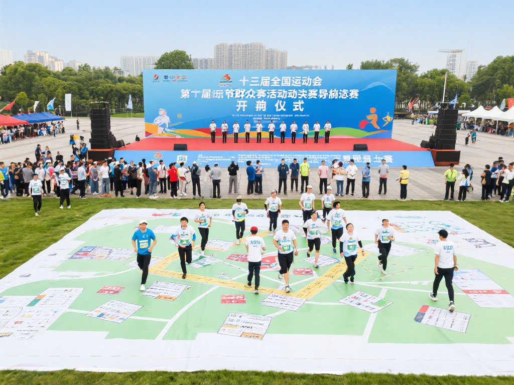 是备受瞩目 是备受瞩目