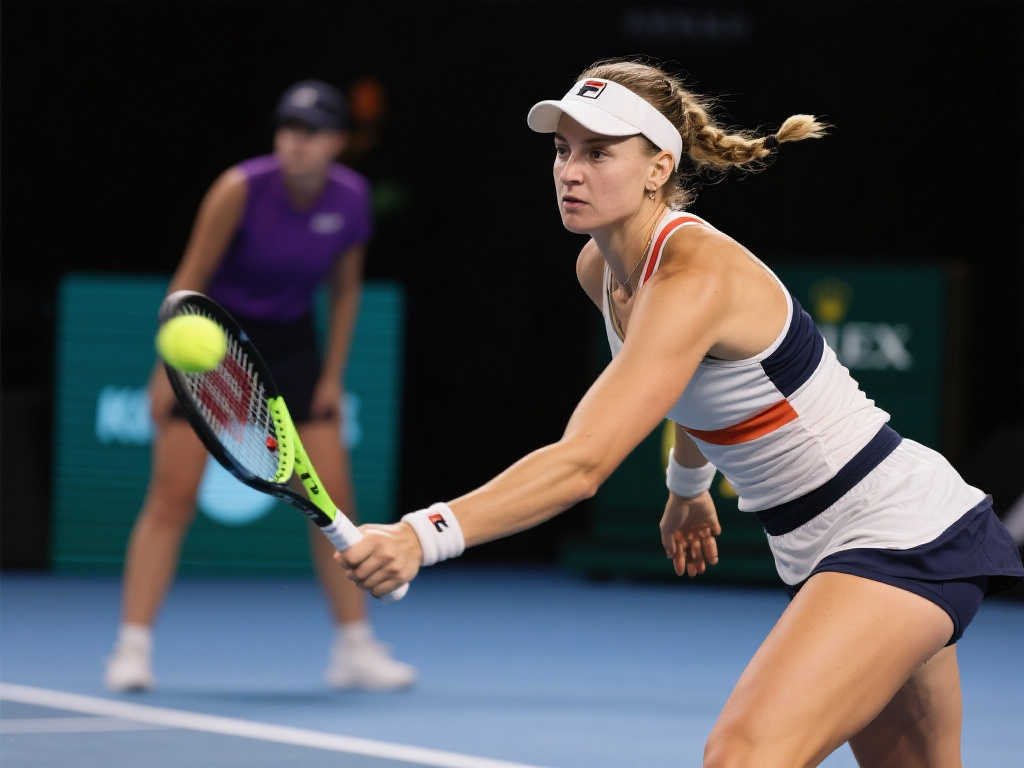 中寻找突破 中寻找突破