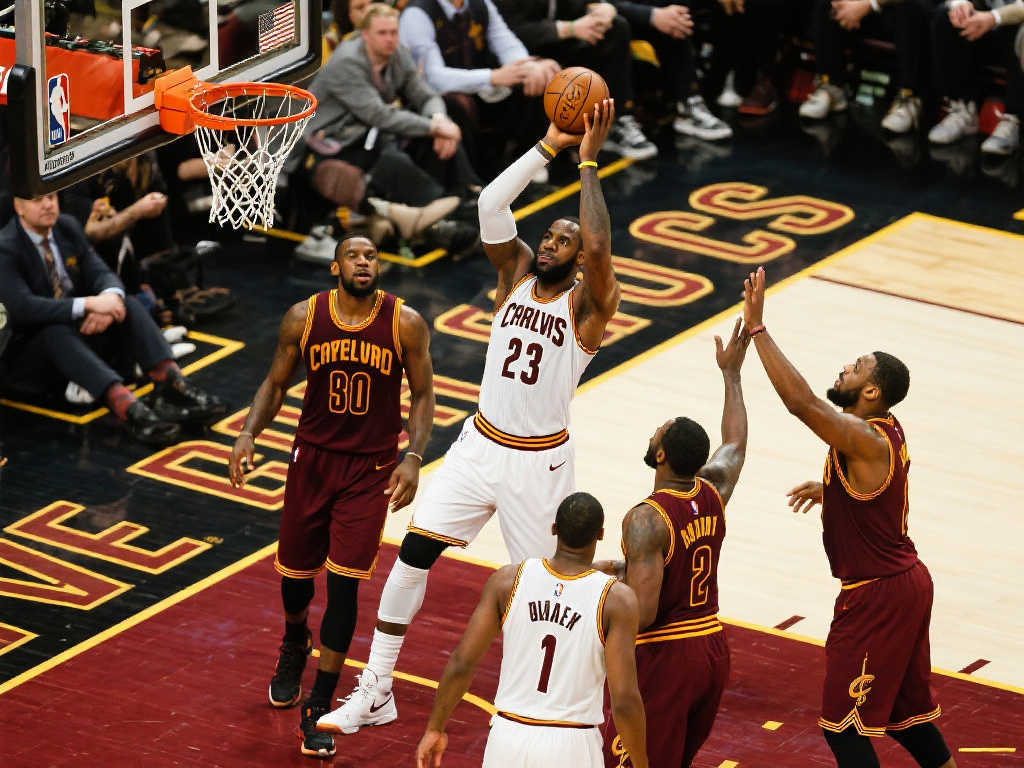 但危机之下 但危机之下