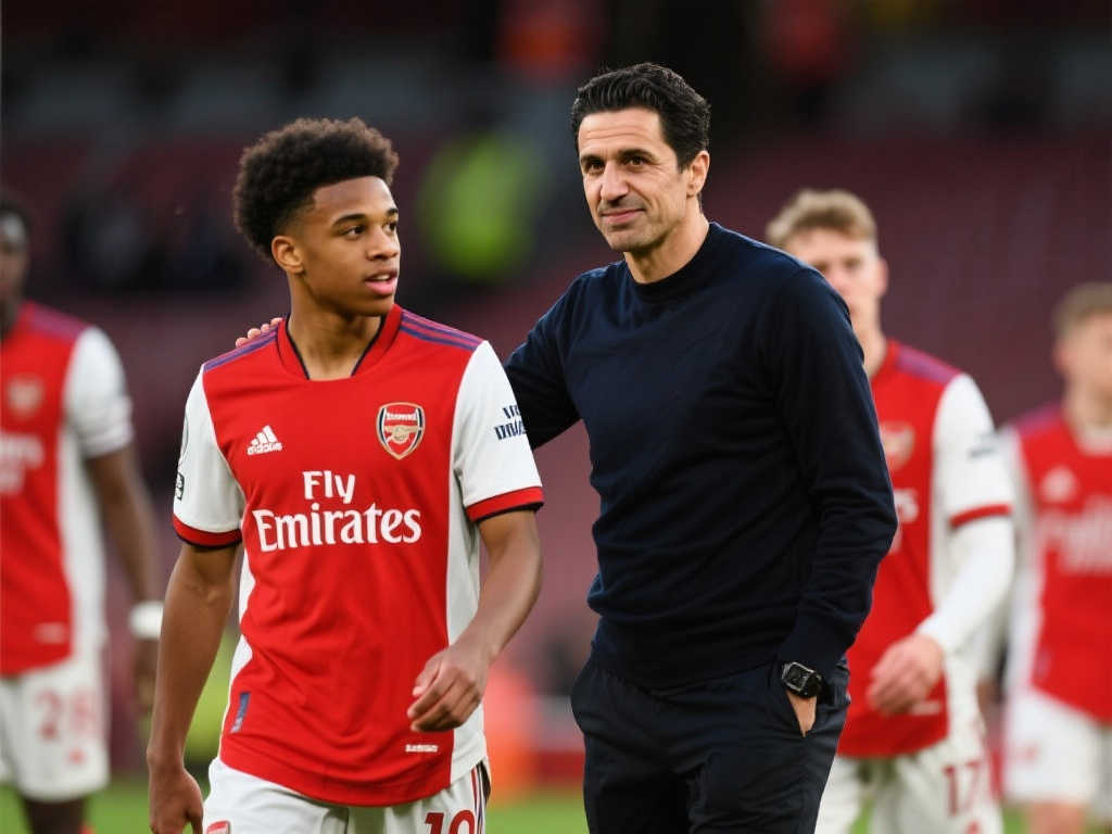 年轻球员 年轻球员