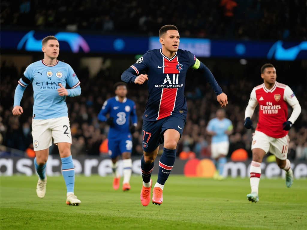 再到体操和 再到体操和