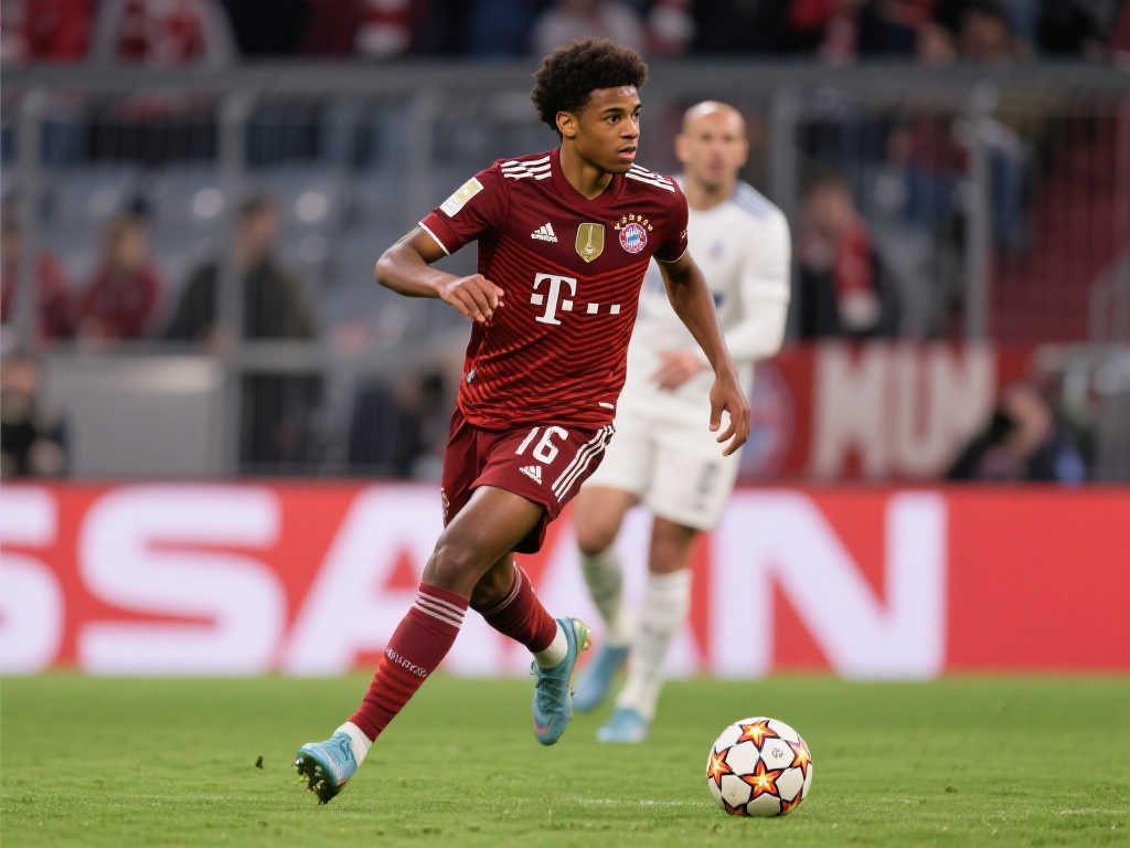 精彩表现更 精彩表现更