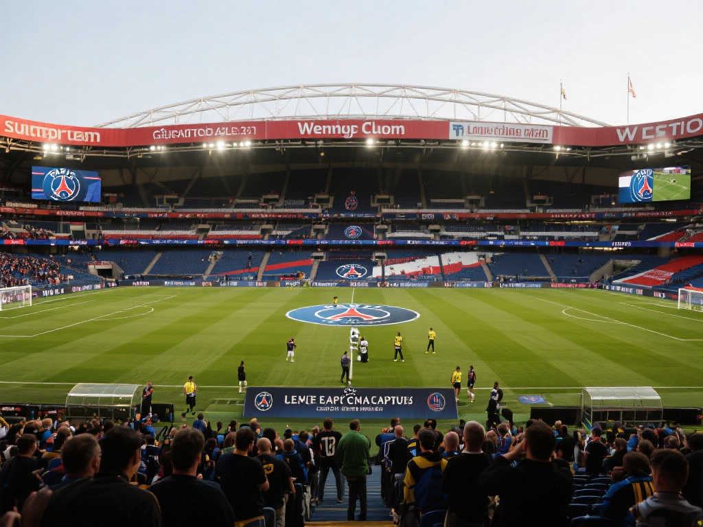 特别是在年 特别是在年