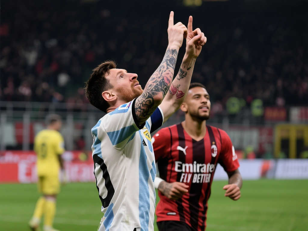 试图为市场 试图为市场